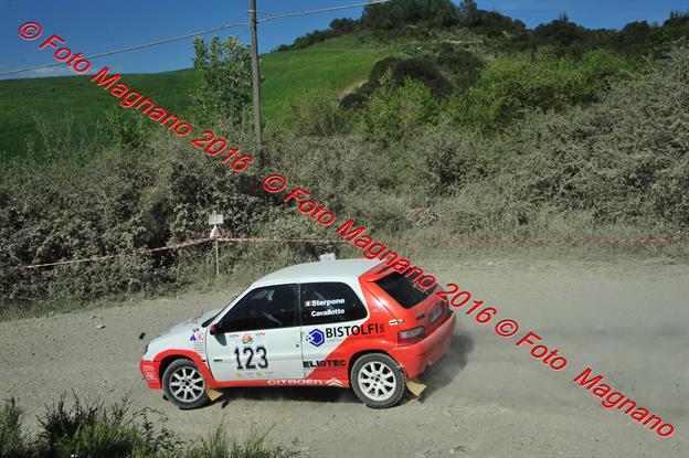 DSC_6129.JPG